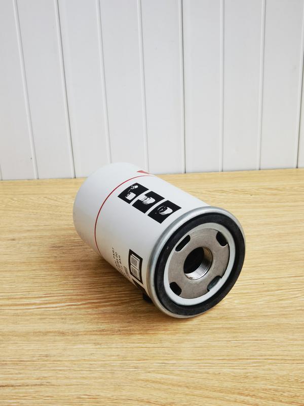 ATLAS 阿特拉斯 2202 9295 00(3)